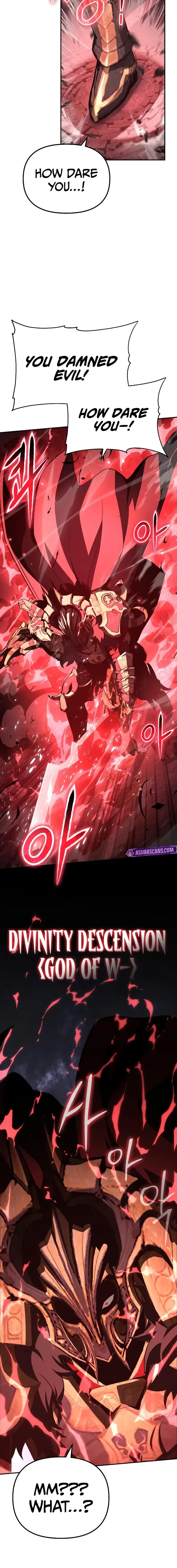 The Knight King Who Returned with a God Chapter 160 image 07_optimized